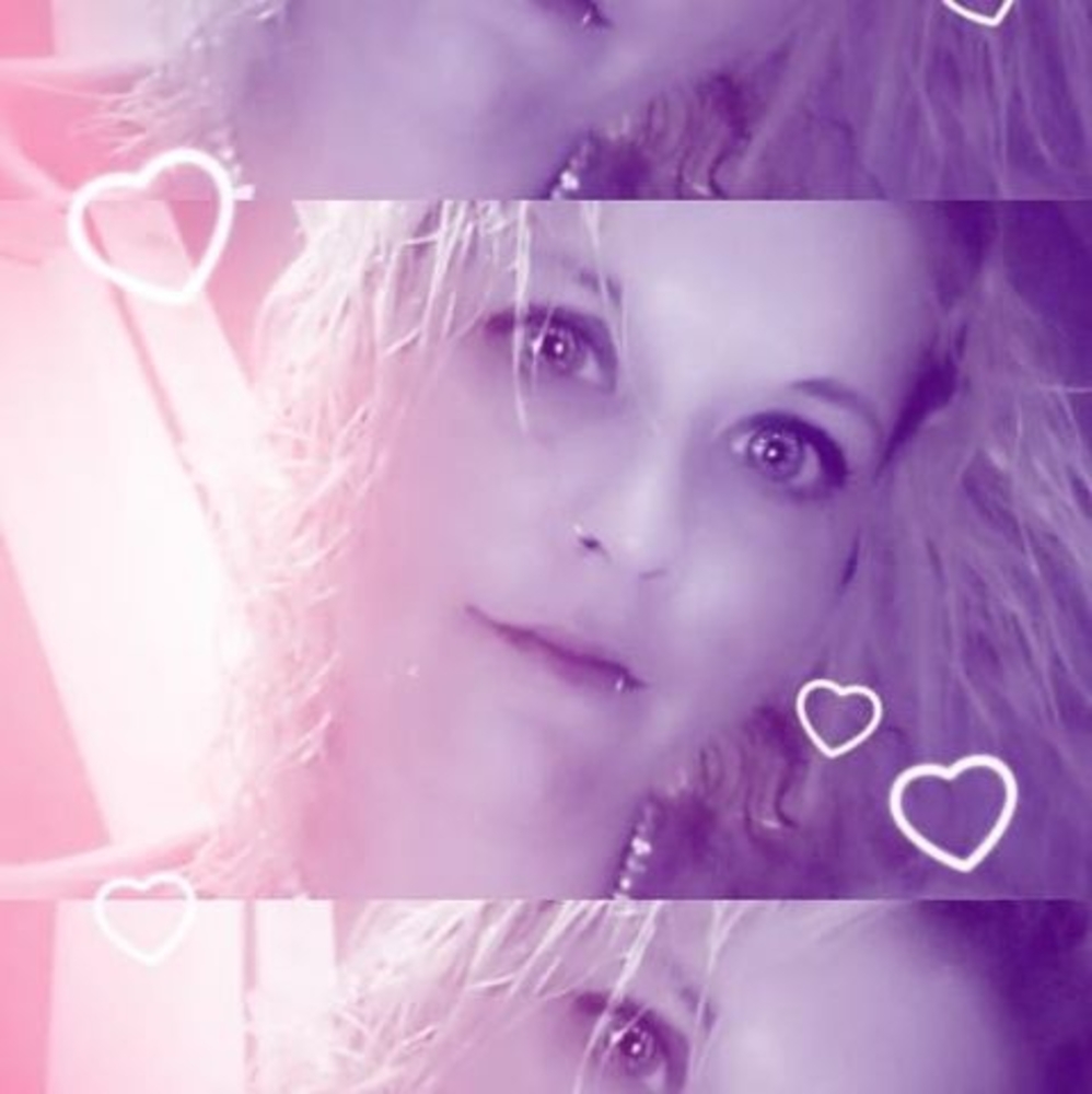 Meet your Posher, Misty